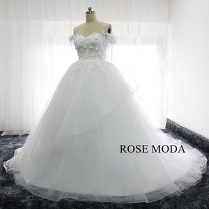 rosemoda-off-shoulder-ball-gown-wedding-dress-e.jpg