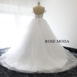 rosemoda-off-shoulder-ball-gown-wedding-dress-f.jpg