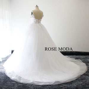 rosemoda-off-shoulder-ball-gown-wedding-dress-g.jpg