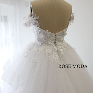 rosemoda-off-shoulder-ball-gown-wedding-dress-i.jpg