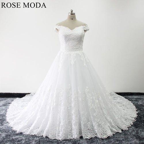 rosemoda-off-shoulder-lace-ball-gown-wedding-dress-a.jpg