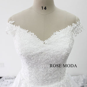 rosemoda-off-shoulder-lace-ball-gown-wedding-dress-b.jpg