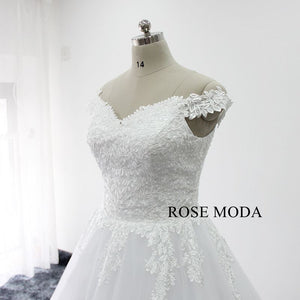 rosemoda-off-shoulder-lace-ball-gown-wedding-dress-c.jpg