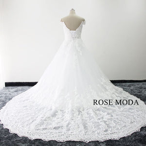 rosemoda-off-shoulder-lace-ball-gown-wedding-dress-d.jpg