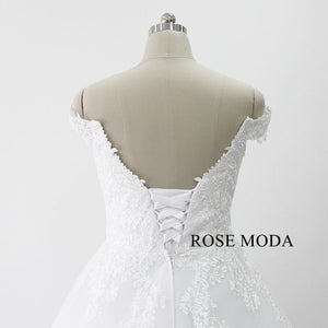 rosemoda-off-shoulder-lace-ball-gown-wedding-dress-e.jpg