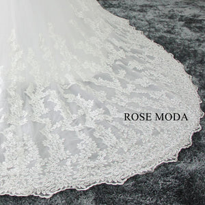 rosemoda-off-shoulder-lace-ball-gown-wedding-dress-f.jpg