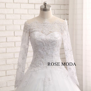 rosemoda-off-the-shoudler-chantilly-lace-ball-gown-wedding-dress-e.jpg