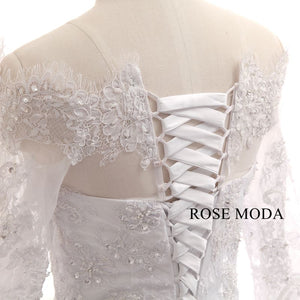 rosemoda-off-the-shoudler-chantilly-lace-ball-gown-wedding-dress-h.jpg