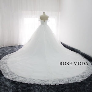 rosemoda-off-the-shoulder-3D-lace-ball-gown-wedding-dress-with-royal-train-c.jpg