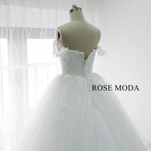 rosemoda-off-the-shoulder-3D-lace-ball-gown-wedding-dress-with-royal-train-e.jpg