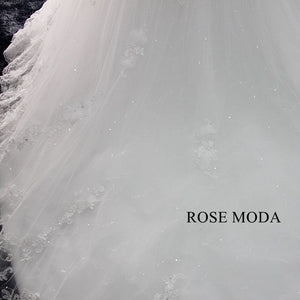 rosemoda-off-the-shoulder-3D-lace-ball-gown-wedding-dress-with-royal-train-f.jpg