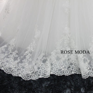 rosemoda-off-the-shoulder-3D-lace-ball-gown-wedding-dress-with-royal-train-g.jpg