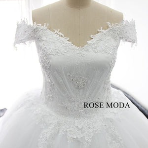 rosemoda-off-the-shoulder-ball-gown-wedding-dress-b.jpg