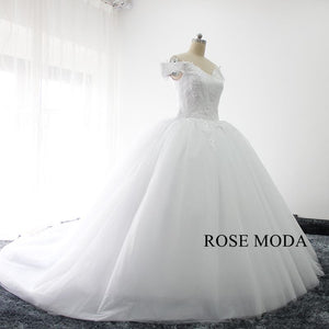 rosemoda-off-the-shoulder-ball-gown-wedding-dress-d.jpg