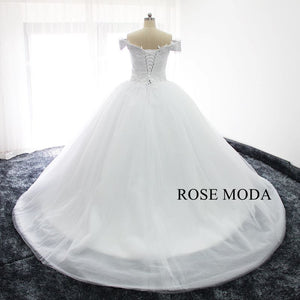 rosemoda-off-the-shoulder-ball-gown-wedding-dress-e.jpg