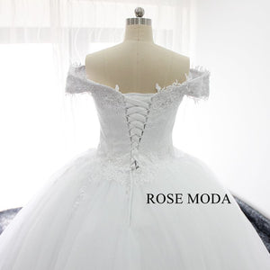 rosemoda-off-the-shoulder-ball-gown-wedding-dress-f.jpg