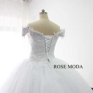 rosemoda-off-the-shoulder-ball-gown-wedding-dress-g.jpg