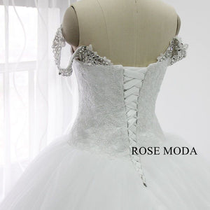 rosemoda-off-the-shoulder-dropped-ball-gown-wedding-dress-b.jpg