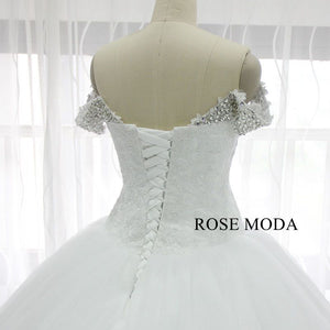 rosemoda-off-the-shoulder-dropped-ball-gown-wedding-dress-c.jpg