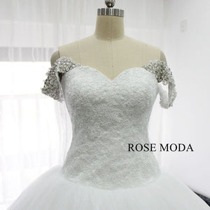 rosemoda-off-the-shoulder-dropped-ball-gown-wedding-dress-d.jpg