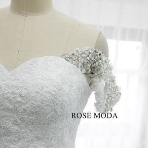 rosemoda-off-the-shoulder-dropped-ball-gown-wedding-dress-e.jpg