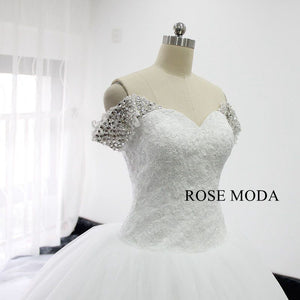 rosemoda-off-the-shoulder-dropped-ball-gown-wedding-dress-f.jpg