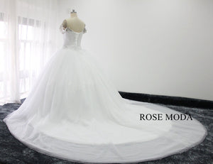 rosemoda-off-the-shoulder-dropped-ball-gown-wedding-dress-g.jpg