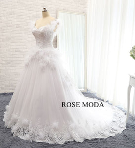 rosemoda-off-the-shoulder-feathers-ball-gown-wedding-dress-b.jpg