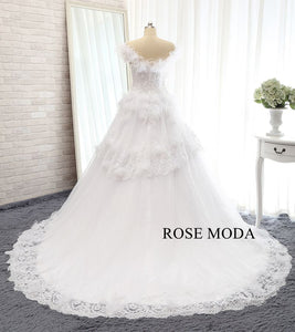 rosemoda-off-the-shoulder-feathers-ball-gown-wedding-dress-c.jpg