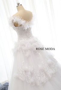 rosemoda-off-the-shoulder-feathers-ball-gown-wedding-dress-e.jpg