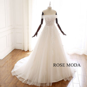 rosemoda-off-the-shoulder-illusion-a-line-wedding-dress-b.jpg