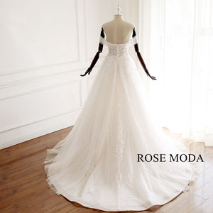 rosemoda-off-the-shoulder-illusion-a-line-wedding-dress-c.jpg