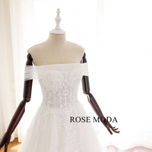 rosemoda-off-the-shoulder-illusion-a-line-wedding-dress-e.jpg