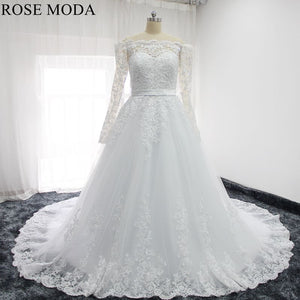 rosemoda-off-the-shoulder-lace-a-line-wedding-dress-a.jpg