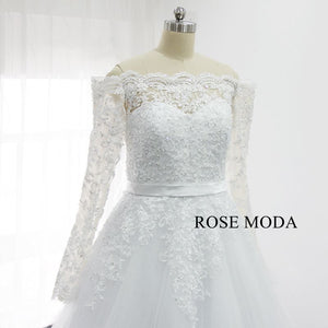 rosemoda-off-the-shoulder-lace-a-line-wedding-dress-d.jpg