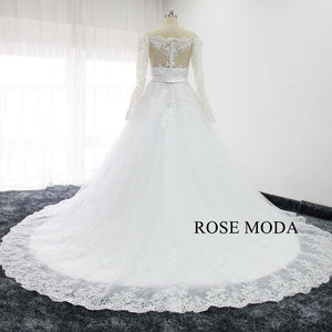 rosemoda-off-the-shoulder-lace-a-line-wedding-dress-e.jpg