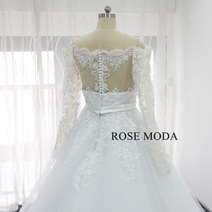 rosemoda-off-the-shoulder-lace-a-line-wedding-dress-g.jpg