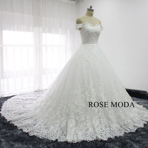 rosemoda-off-the-shoulder-lace-ball-gown-wedding-dress-b.jpg