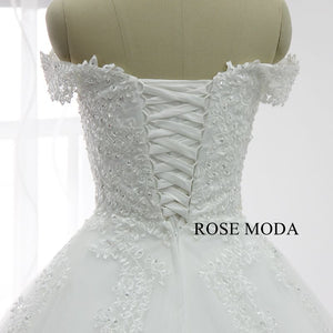 rosemoda-off-the-shoulder-lace-ball-gown-wedding-dress-f.jpg