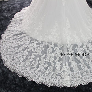 rosemoda-off-the-shoulder-lace-ball-gown-wedding-dress-g.jpg