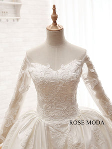 rosemoda-off-the-shoulder-long-sleeve-ball-gown-wedding-dress-c.jpg