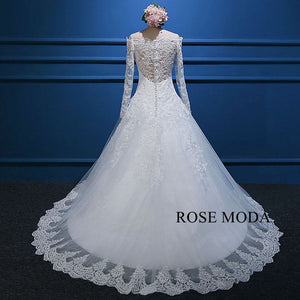 rosemoda-off-the-shoulder-long-sleeve-lace-ball-gown-wedding-dress-d.jpg