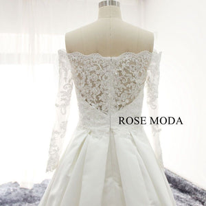 rosemoda-off-the-shoulder-long-sleeve-lace-satin-wedding-dress-h.jpg