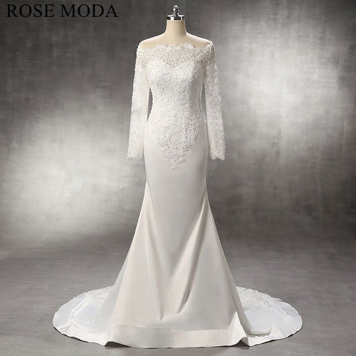 rosemoda-off-the-shoulder-long-sleeve-mermaid-wedding-dress-a.jpg