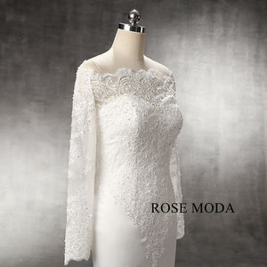 rosemoda-off-the-shoulder-long-sleeve-mermaid-wedding-dress-e.jpg