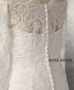 rosemoda-off-the-shoulder-long-sleeve-mermaid-wedding-dress-f.jpg