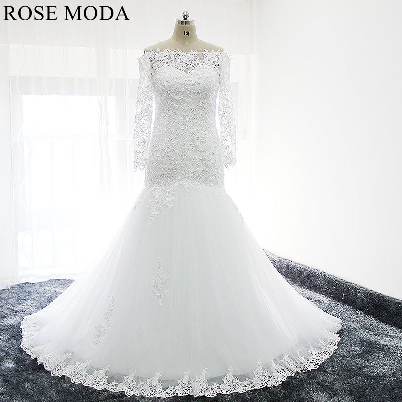 rosemoda-off-the-shoulder-long-sleeve-trumpet-wedding-dress-a.jpg