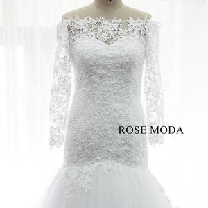 rosemoda-off-the-shoulder-long-sleeve-trumpet-wedding-dress-c.jpg