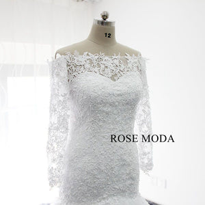 rosemoda-off-the-shoulder-long-sleeve-trumpet-wedding-dress-d.jpg