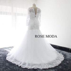 rosemoda-off-the-shoulder-long-sleeve-trumpet-wedding-dress-e.jpg